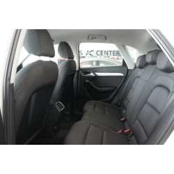 AUDI Q3 2.0 TDI 150 CV