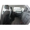 AUDI Q3 2.0 TDI 150 CV