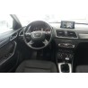 AUDI Q3 2.0 TDI 150 CV