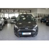 FORD TRANSIT CONNECT 1.5 TDCI 100 CV 7 PLAZAS