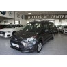 FORD TRANSIT CONNECT 1.5 TDCI 100 CV 7 PLAZAS