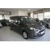 FORD TRANSIT CONNECT 1.5 TDCI 100 CV 7 PLAZAS