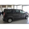 FORD TRANSIT CONNECT 1.5 TDCI 100 CV 7 PLAZAS