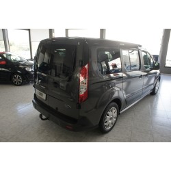 FORD TRANSIT CONNECT 1.5 TDCI 100 CV 7 PLAZAS