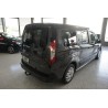 FORD TRANSIT CONNECT 1.5 TDCI 100 CV 7 PLAZAS