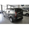 FORD TRANSIT CONNECT 1.5 TDCI 100 CV 7 PLAZAS