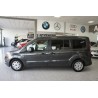 FORD TRANSIT CONNECT 1.5 TDCI 100 CV 7 PLAZAS
