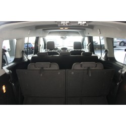 FORD TRANSIT CONNECT 1.5 TDCI 100 CV 7 PLAZAS