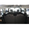 FORD TRANSIT CONNECT 1.5 TDCI 100 CV 7 PLAZAS