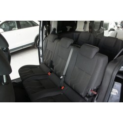 FORD TRANSIT CONNECT 1.5 TDCI 100 CV 7 PLAZAS