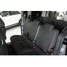 FORD TRANSIT CONNECT 1.5 TDCI 100 CV 7 PLAZAS