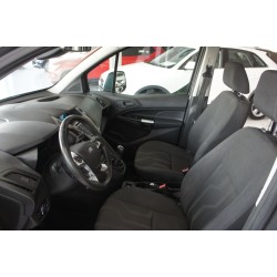 FORD TRANSIT CONNECT 1.5 TDCI 100 CV 7 PLAZAS