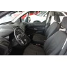 FORD TRANSIT CONNECT 1.5 TDCI 100 CV 7 PLAZAS