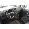 FORD TRANSIT CONNECT 1.5 TDCI 100 CV 7 PLAZAS