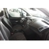 FORD TRANSIT CONNECT 1.5 TDCI 100 CV 7 PLAZAS