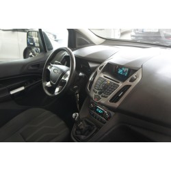 FORD TRANSIT CONNECT 1.5 TDCI 100 CV 7 PLAZAS