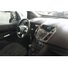 FORD TRANSIT CONNECT 1.5 TDCI 100 CV 7 PLAZAS