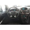 FORD TRANSIT CONNECT 1.5 TDCI 100 CV 7 PLAZAS