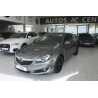 OPEL INSIGNIA 1.6 CDTI 136 CV
