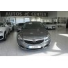 OPEL INSIGNIA 1.6 CDTI 136 CV