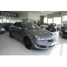 OPEL INSIGNIA 1.6 CDTI 136 CV