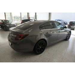OPEL INSIGNIA 1.6 CDTI 136 CV