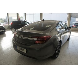 OPEL INSIGNIA 1.6 CDTI 136 CV