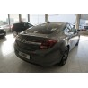 OPEL INSIGNIA 1.6 CDTI 136 CV