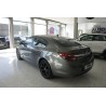OPEL INSIGNIA 1.6 CDTI 136 CV