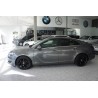 OPEL INSIGNIA 1.6 CDTI 136 CV