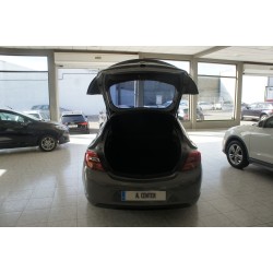 OPEL INSIGNIA 1.6 CDTI 136 CV