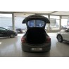OPEL INSIGNIA 1.6 CDTI 136 CV