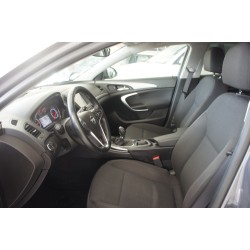 OPEL INSIGNIA 1.6 CDTI 136 CV