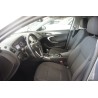 OPEL INSIGNIA 1.6 CDTI 136 CV
