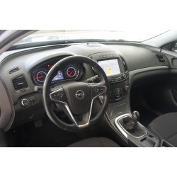 OPEL INSIGNIA 1.6 CDTI 136 CV
