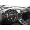 OPEL INSIGNIA 1.6 CDTI 136 CV