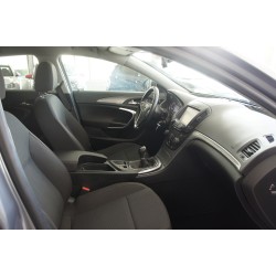 OPEL INSIGNIA 1.6 CDTI 136 CV
