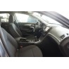 OPEL INSIGNIA 1.6 CDTI 136 CV