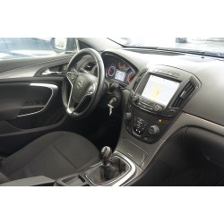 OPEL INSIGNIA 1.6 CDTI 136 CV