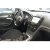 OPEL INSIGNIA 1.6 CDTI 136 CV