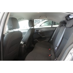 OPEL INSIGNIA 1.6 CDTI 136 CV