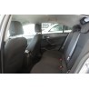 OPEL INSIGNIA 1.6 CDTI 136 CV