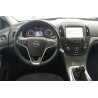 OPEL INSIGNIA 1.6 CDTI 136 CV