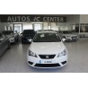 SEAT IBIZA 1.4 TDI 90 CV