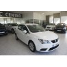 SEAT IBIZA 1.4 TDI 90 CV