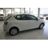SEAT IBIZA 1.4 TDI 90 CV