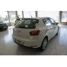 SEAT IBIZA 1.4 TDI 90 CV