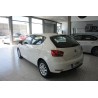 SEAT IBIZA 1.4 TDI 90 CV