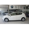 SEAT IBIZA 1.4 TDI 90 CV
