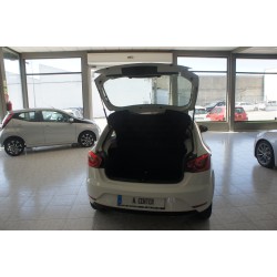 SEAT IBIZA 1.4 TDI 90 CV